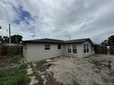 7639 Jasmine Boulevard - Photo 24