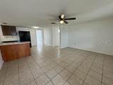 7639 Jasmine Boulevard - Photo 3