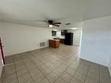 7639 Jasmine Boulevard - Photo 4