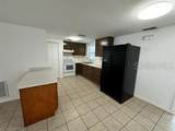 7639 Jasmine Boulevard - Photo 5