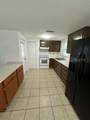 7639 Jasmine Boulevard - Photo 6