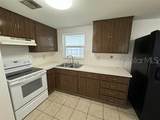 7639 Jasmine Boulevard - Photo 7