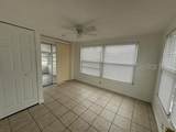 7639 Jasmine Boulevard - Photo 8