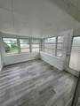 7639 Jasmine Boulevard - Photo 9
