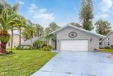 13502 Whitby Road - Photo 1