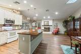 13502 Whitby Road - Photo 15
