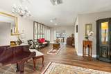 13502 Whitby Road - Photo 18