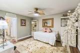 13502 Whitby Road - Photo 2