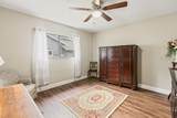 13502 Whitby Road - Photo 21
