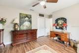 13502 Whitby Road - Photo 22