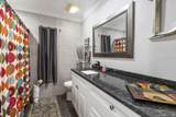 13502 Whitby Road - Photo 23