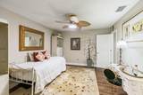 13502 Whitby Road - Photo 24