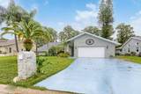 13502 Whitby Road - Photo 26