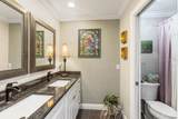 13502 Whitby Road - Photo 28