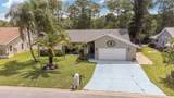 13502 Whitby Road - Photo 29