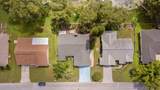 13502 Whitby Road - Photo 31
