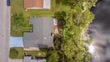 13502 Whitby Road - Photo 32