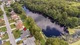 13502 Whitby Road - Photo 33