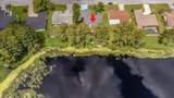 13502 Whitby Road - Photo 38