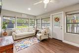 13502 Whitby Road - Photo 4