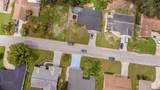13502 Whitby Road - Photo 40