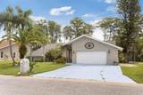 13502 Whitby Road - Photo 41