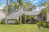 13502 Whitby Road - Photo 42