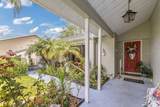 13502 Whitby Road - Photo 43