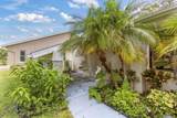 13502 Whitby Road - Photo 44