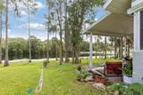 13502 Whitby Road - Photo 45