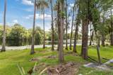 13502 Whitby Road - Photo 46