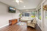 13502 Whitby Road - Photo 5