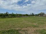 14182 Haynes Road - Photo 2