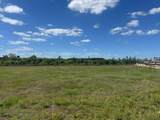 14182 Haynes Road - Photo 3