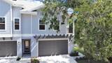 8303 King Blossom Court - Photo 1