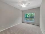 8303 King Blossom Court - Photo 10