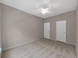 8303 King Blossom Court - Photo 11