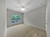 8303 King Blossom Court - Photo 12