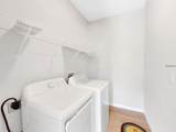8303 King Blossom Court - Photo 13