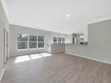 8303 King Blossom Court - Photo 14