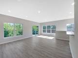8303 King Blossom Court - Photo 15