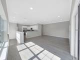 8303 King Blossom Court - Photo 16