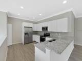 8303 King Blossom Court - Photo 17