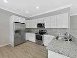 8303 King Blossom Court - Photo 18