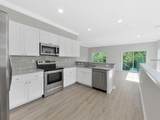 8303 King Blossom Court - Photo 19