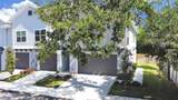 8303 King Blossom Court - Photo 2