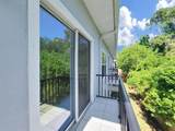 8303 King Blossom Court - Photo 20