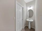 8303 King Blossom Court - Photo 21