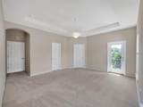 8303 King Blossom Court - Photo 22