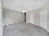 8303 King Blossom Court - Photo 23